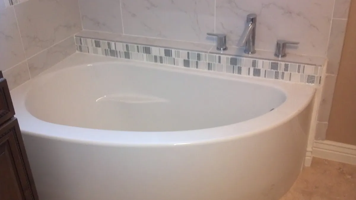 Drain Cleaning in Oregon, MI